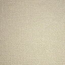 Canvas - Linen 10-pack