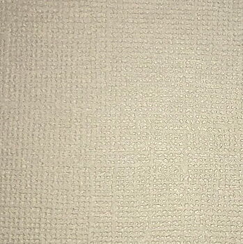 Canvas - Linen 10-pack