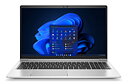 HP EliteBook 650 G9 | 15.5" | Win 11 Pro | Skick A
