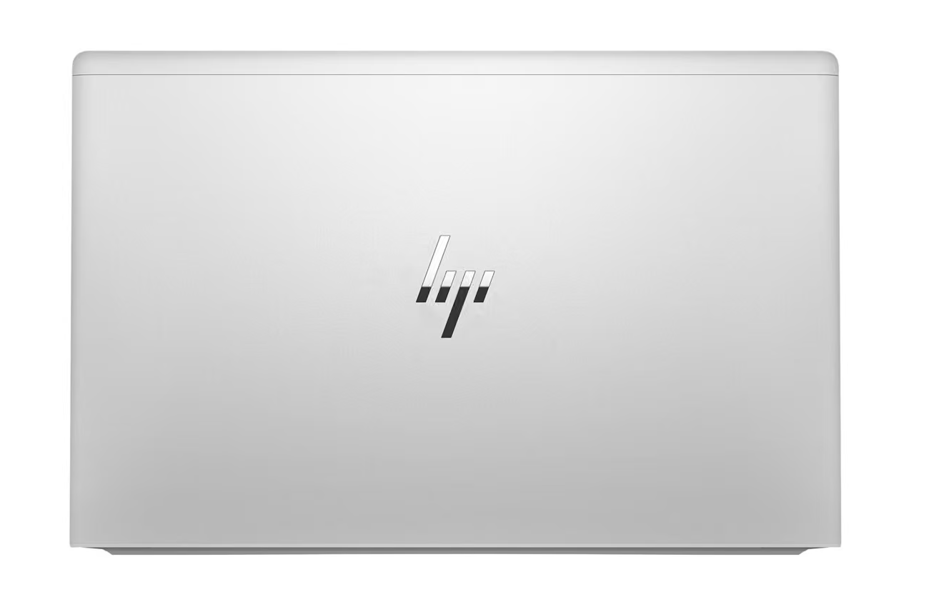 HP EliteBook 650 G9 | 15.5" | Win 11 Pro | Skick A - 4