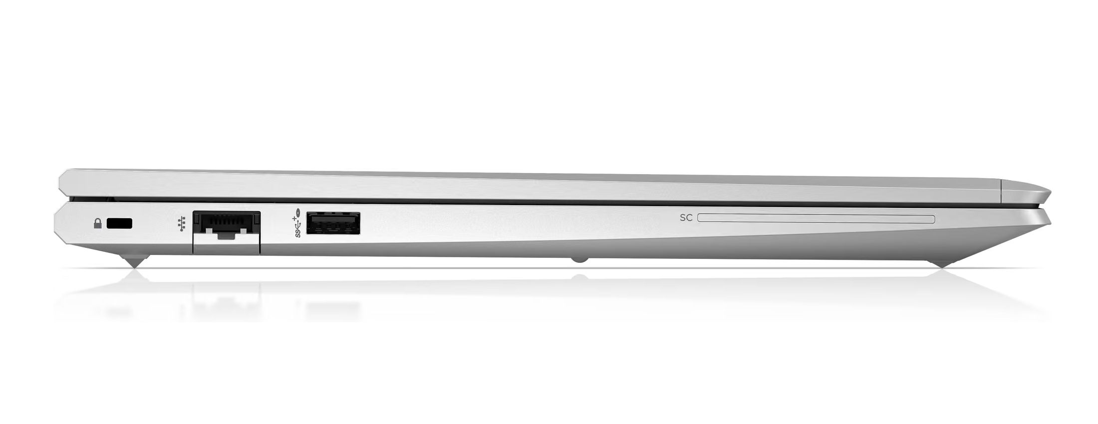 HP EliteBook 650 G9 | 15.5" | Win 11 Pro | Skick A - 5