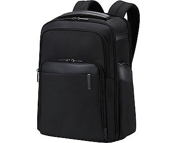 Samsonite Evosight 15.6" - 2 År Garanti Helt Ny Oanvänd - Original