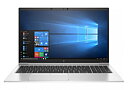 HP EliteBook 850 G7 | 15.6" | Win 11 Pro | Skick B