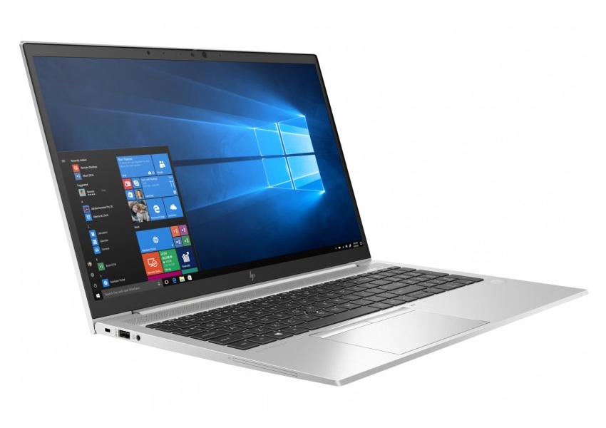 HP EliteBook 850 G7 | 15.6" | Win 11 Pro | Skick B - 3