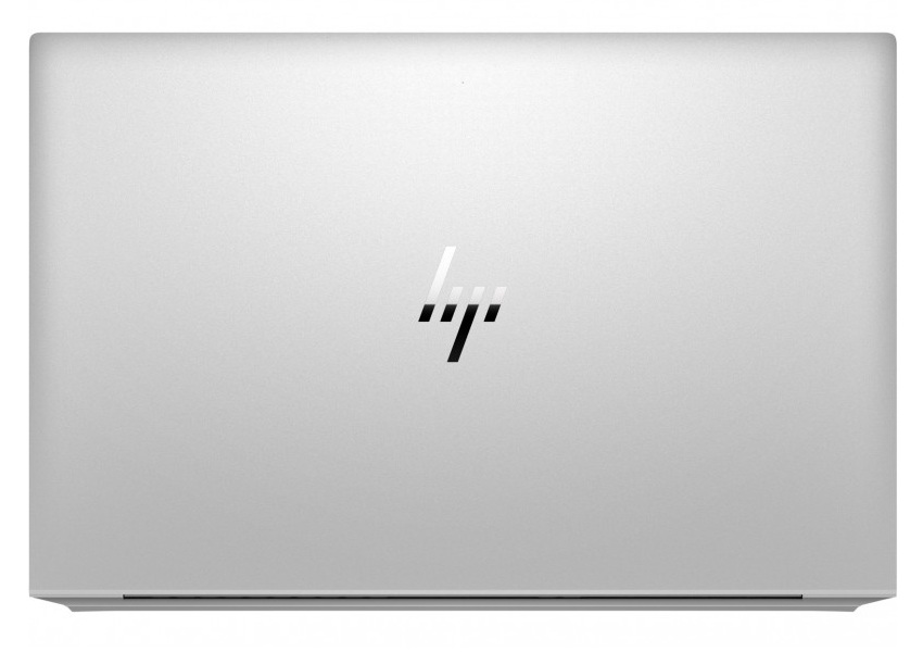 HP EliteBook 850 G7 | 15.6" | Win 11 Pro | Skick B - 4