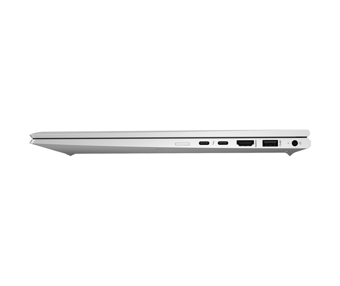 HP EliteBook 850 G7 | 15.6" | Win 11 Pro | Skick B - 6
