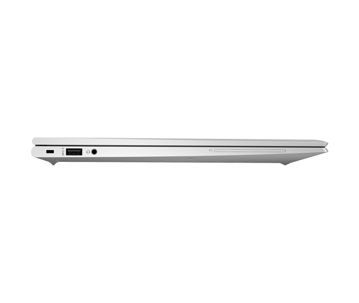 HP EliteBook 850 G7 | 15.6" | Win 11 Pro | Skick B - 5