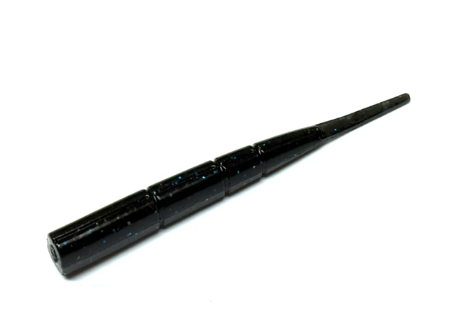 Nishine Lure Works Gobizo Stick 3" 7-pack  - 4