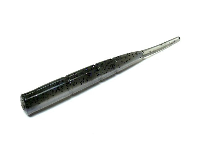 Nishine Lure Works Gobizo Stick 3" 7-pack  - 2