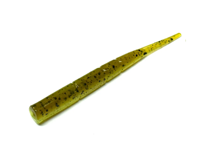 Nishine Lure Works Gobizo Stick 3" 7-pack  - 6