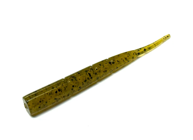 Nishine Lure Works Gobizo Stick 3" 7-pack  - 3