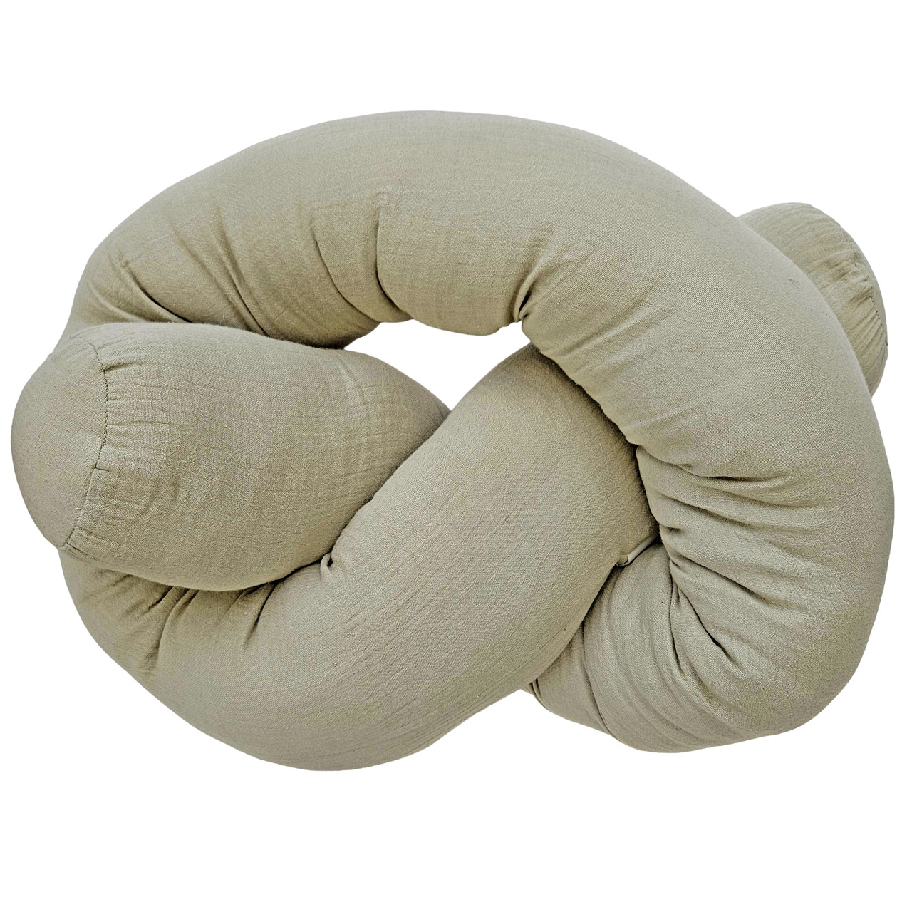 Summerville - Sovorm Muslin , Soft Saga