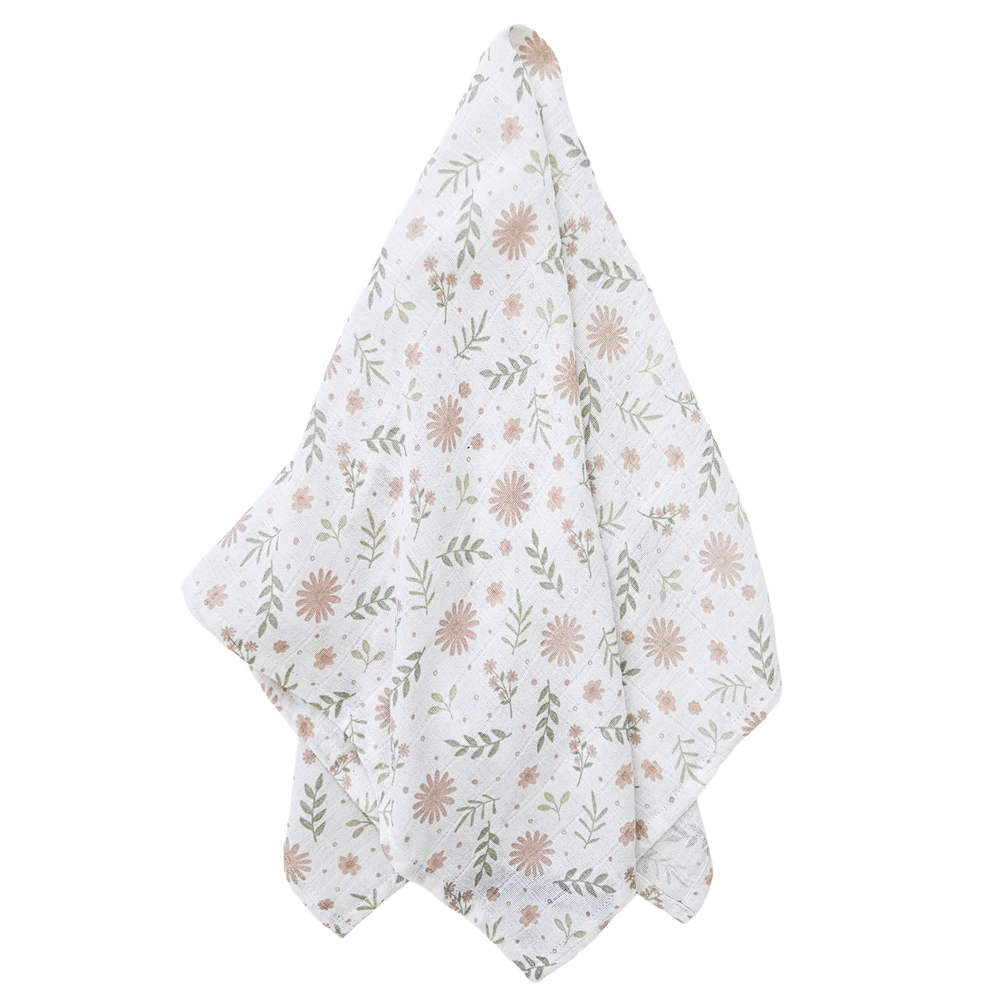 Summerville Muslinfilt,   Blossom