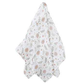 Summerville Muslinfilt,   Blossom