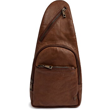 Depeche - Powerfield Bumbag Chesterfield