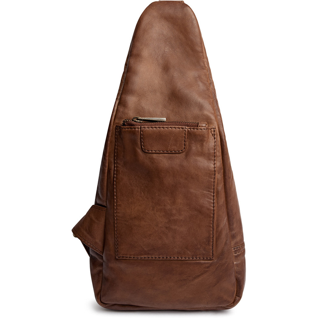 Depeche - Powerfield Bumbag Chesterfield - 3
