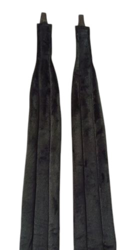 Serenellini  / 96 (Used) - 29