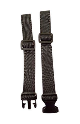 Serenellini  / 96 (Used) - 30