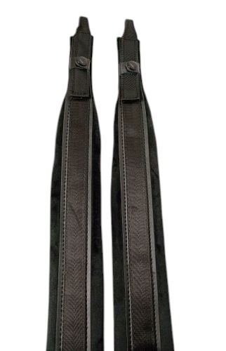 Serenellini  / 96 (Used) - 28