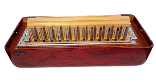 Serenellini  / 96 (Used) - 19