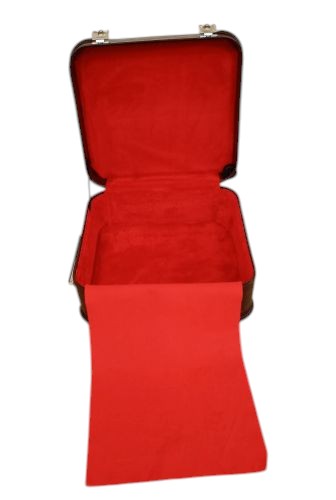 Serenellini  / 96 (Used) - 25