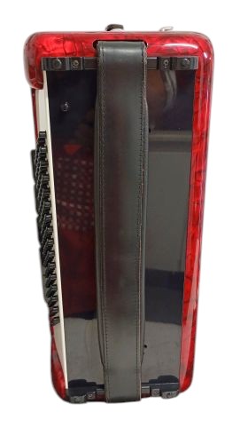 Serenellini  / 96 (Used) - 12