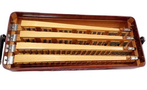 Serenellini  / 96 (Used) - 13