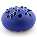 アーゲ・ヴュルツ  青いベース  18/10cm  1980年代