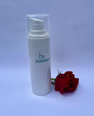Skin food 100 % eco   1x30 ml. 