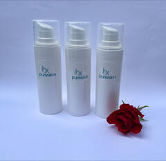 Skin food 100 % eco   3x30 ml. 