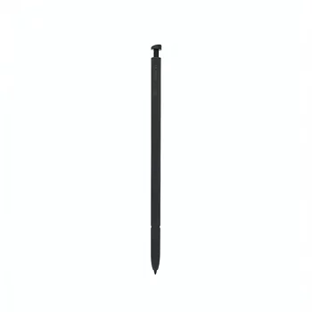 Samsung Galaxy S26 Ultra S Pen - Svart - Original