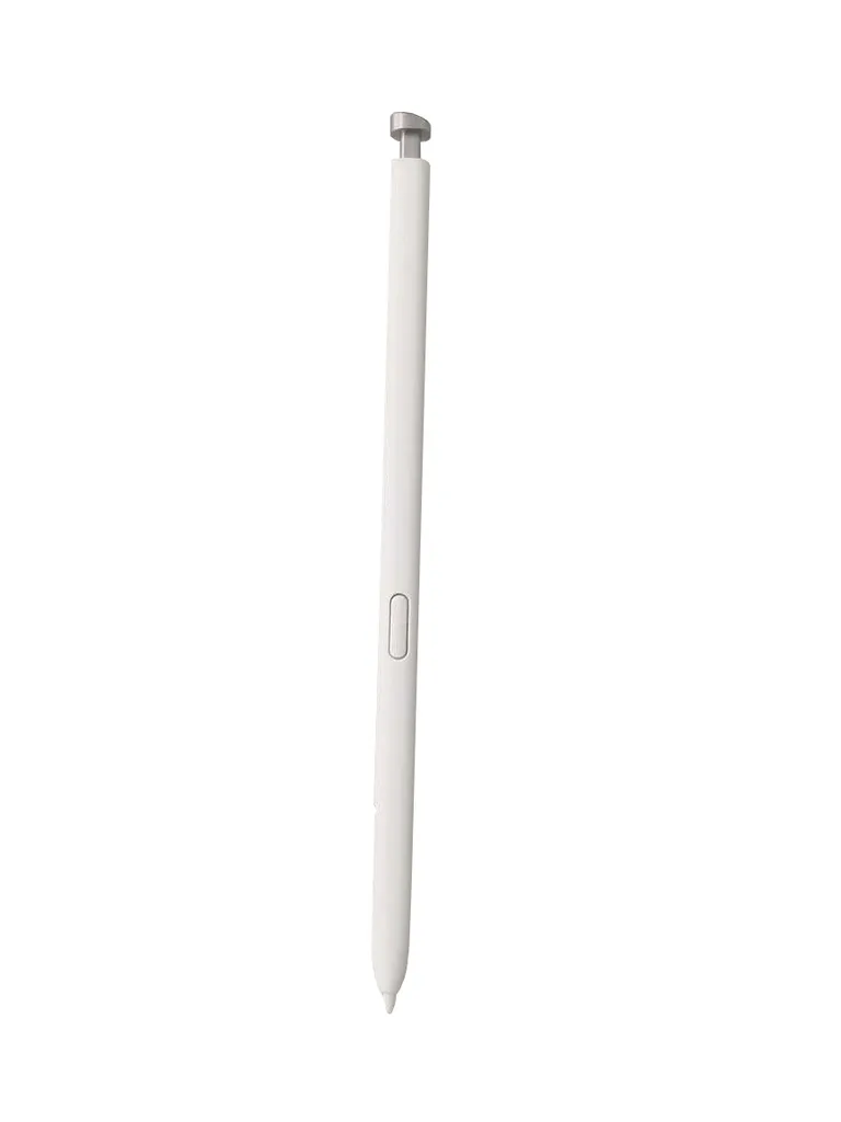 Samsung Galaxy S26 Ultra S Pen - Vit - Original
