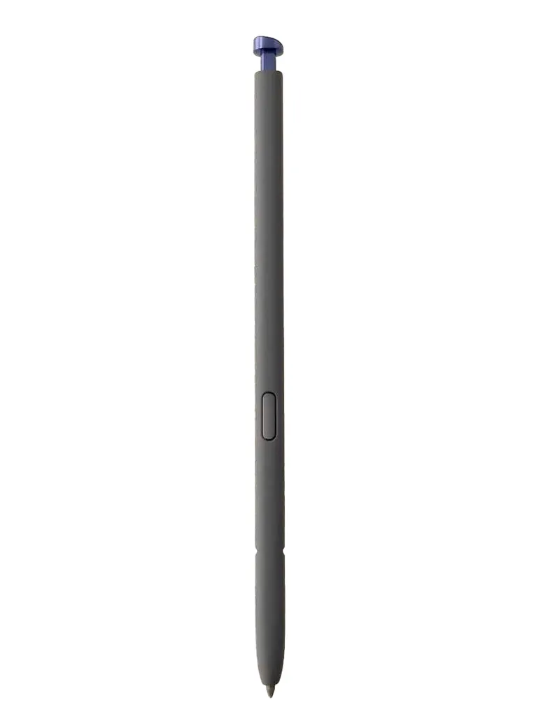 Samsung Galaxy S26 Ultra S Pen - Violett - Original