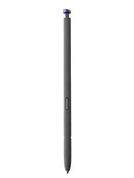 Samsung Galaxy S26 Ultra S Pen - Violett - Original