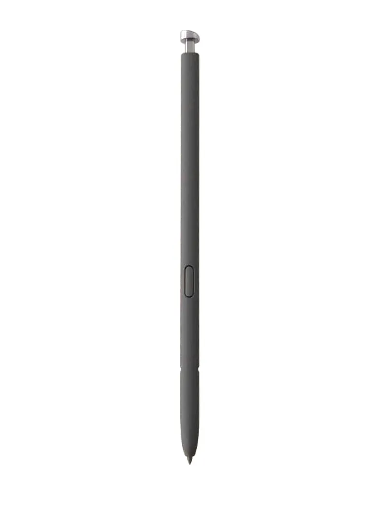 Samsung Galaxy S26 Ultra S Pen - Silver - Original