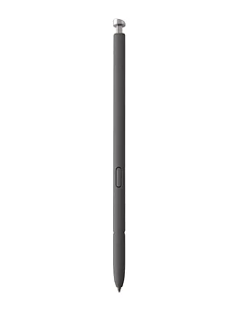 Samsung Galaxy S26 Ultra S Pen - Silver - Original