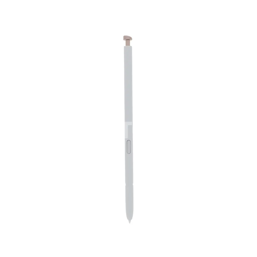 Samsung Galaxy S26 Ultra S Pen - Guld - Original
