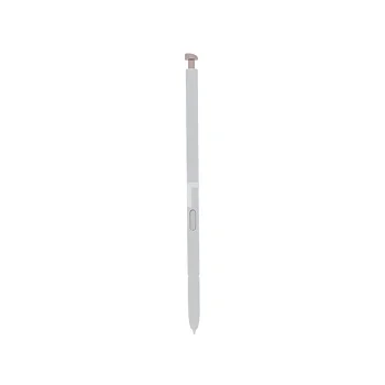 Samsung Galaxy S26 Ultra S Pen - Guld - Original
