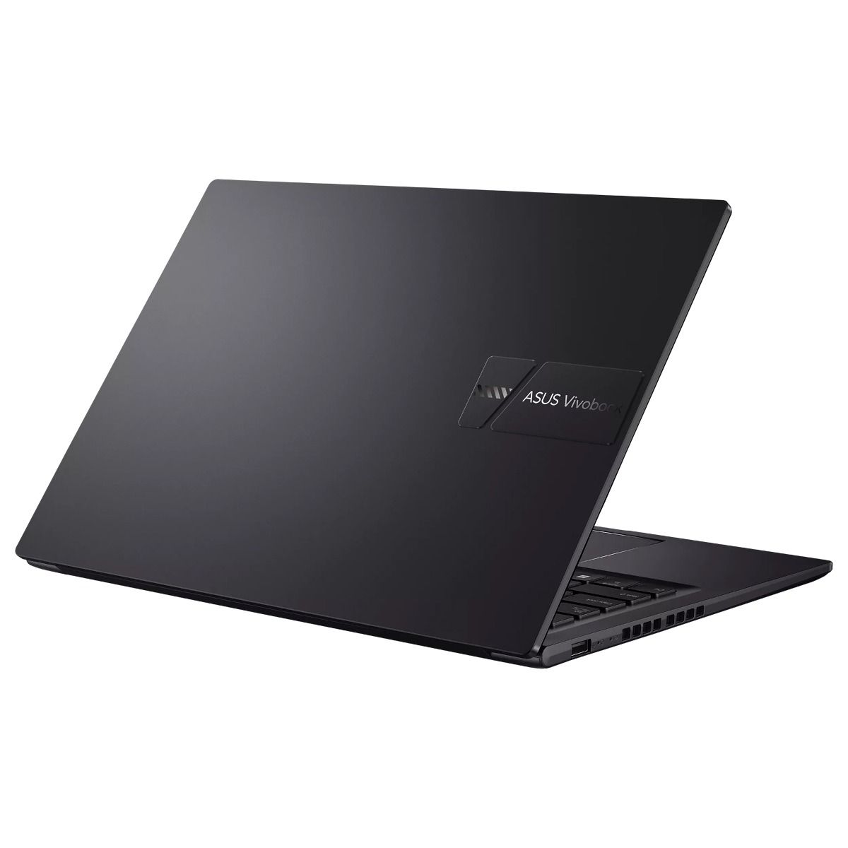 Asus Vivobook 14 OLED D1405YA-KM116W 14" Ryzen 7 7730U 16GB RAM 512GB SSD - 2 År Garanti Helt Ny Oanvänd - Original - Nordisk - 3