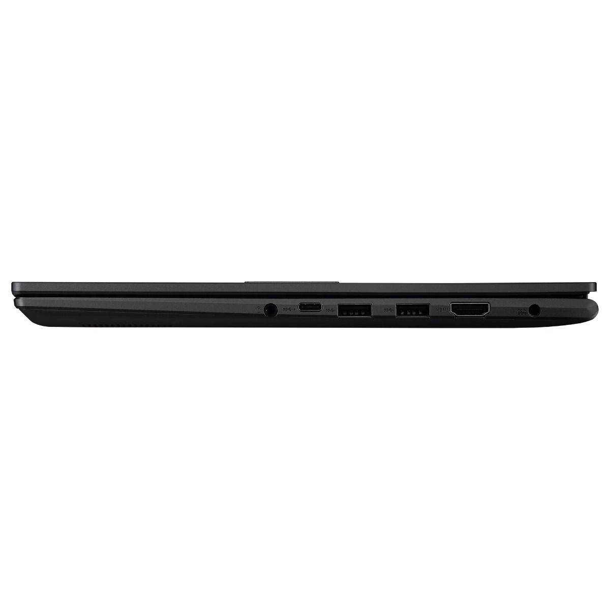Asus Vivobook 14 OLED D1405YA-KM116W 14" Ryzen 7 7730U 16GB RAM 512GB SSD - 2 År Garanti Helt Ny Oanvänd - Original - Nordisk - 5