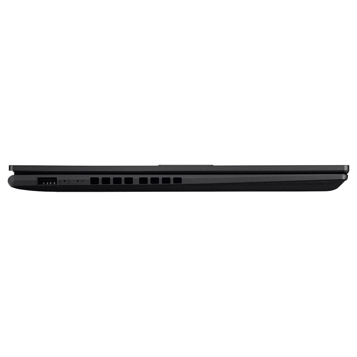 Asus Vivobook 14 OLED D1405YA-KM116W 14" Ryzen 7 7730U 16GB RAM 512GB SSD - 2 År Garanti Helt Ny Oanvänd - Original - Nordisk - 4