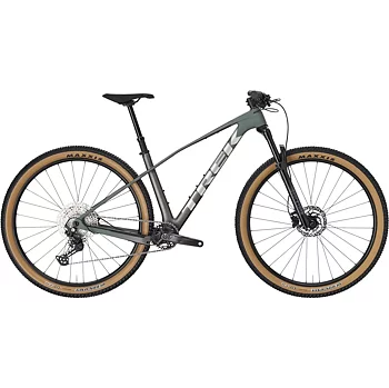 TREK PROCALIBER 9.5
