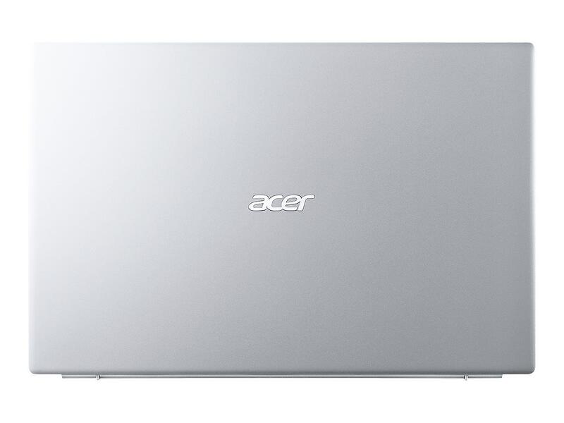 Acer Swift 1 NX.A77ED.00Y 14" Celeron N6000 8GB RAM 512GB SSD - 2 År Garanti Helt Ny Oanvänd - Original - 5