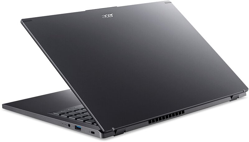 Acer Aspire 15 NX.KVXED.001 15,6" Ryzen 7 8840HS 16GB RAM 1TB SSD - 2 År Garanti Helt Ny Oanvänd - Original - 3