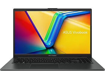 Asus Vivobook Go E1504FA-BQ1913W 15,6" Ryzen 5 7520 8GB RAM 512GB SSD - 2 År Garanti Helt Ny Oanvänd - Original