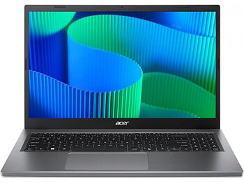 Acer Extensa 15 EX215-24 NX.EJ4ED.002 15,6" Ryzen 5 7520U 16GB RAM 512GB SSD - 2 År Garanti Helt Ny Oanvänd - Original