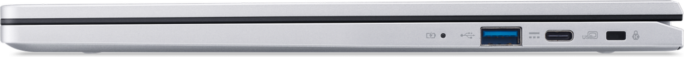 Acer CB314-4H-C739 (NX.KNBED.005) Core N100 64GB 4GB RAM - 2 År Garanti Helt Ny Oanvänd - Original - Nordisk - 6