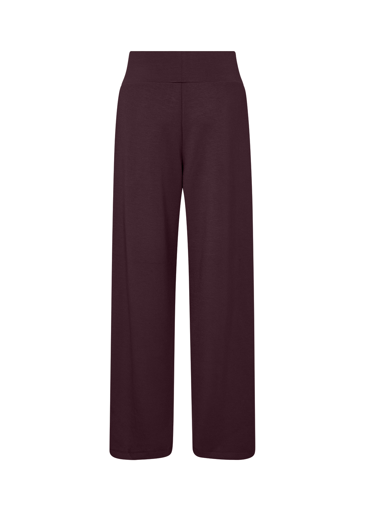 SC-BANU 279 Pants   Sweatshirtbyxa