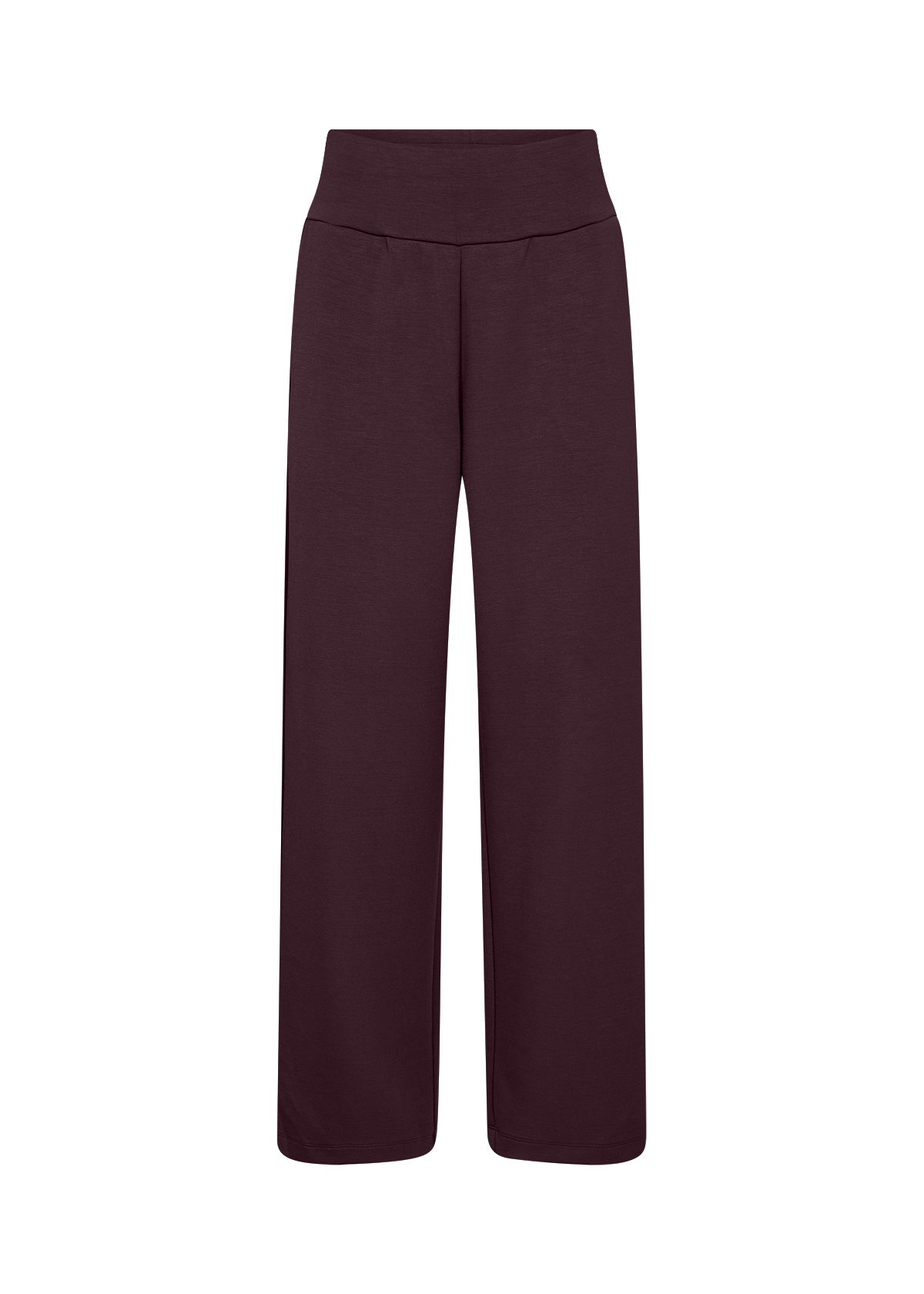 SC-BANU 279 Pants   Sweatshirtbyxa