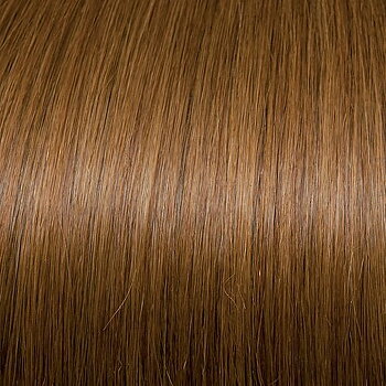 Clip on #27 Tobacco Blond